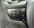 Лексус ЕС 2020 в Ровно на Automoto.ua Черный Лексус ЕС, объемом двигателя 3.5 л и пробегом 106 тыс. км за 16700 $, фото 13 на Automoto.ua