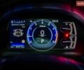 Черный Лексус ЕС, объемом двигателя 2.49 л и пробегом 94 тыс. км за 33500 $, фото 22 на Automoto.ua
