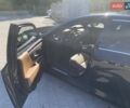 Черный Лексус ЕС, объемом двигателя 2.49 л и пробегом 88 тыс. км за 41200 $, фото 6 на Automoto.ua
