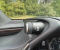 Лексус ЕС 2020 в Ровно на Automoto.ua Черный Лексус ЕС, объемом двигателя 3.5 л и пробегом 106 тыс. км за 16700 $, фото 14 на Automoto.ua