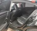 Черный Лексус ЕС, объемом двигателя 2.5 л и пробегом 195 тыс. км за 31500 $, фото 20 на Automoto.ua