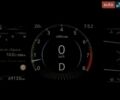 Чорний Лексус ЕС, об'ємом двигуна 2.49 л та пробігом 69 тис. км за 37999 $, фото 12 на Automoto.ua