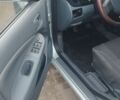 Черный Лексус ЕС, объемом двигателя 2.49 л и пробегом 140 тыс. км за 11000 $, фото 5 на Automoto.ua