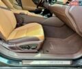 Чорний Лексус ЕС, об'ємом двигуна 2.49 л та пробігом 127 тис. км за 33900 $, фото 43 на Automoto.ua