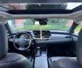 Чорний Лексус ЕС, об'ємом двигуна 3.5 л та пробігом 69 тис. км за 35000 $, фото 2 на Automoto.ua