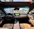 Чорний Лексус ЕС, об'ємом двигуна 2.49 л та пробігом 127 тис. км за 33900 $, фото 55 на Automoto.ua