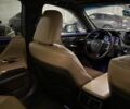 Чорний Лексус ЕС, об'ємом двигуна 2.5 л та пробігом 105 тис. км за 31000 $, фото 6 на Automoto.ua
