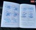 Чорний Лексус ЕС, об'ємом двигуна 2.49 л та пробігом 127 тис. км за 33900 $, фото 33 на Automoto.ua