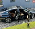 Чорний Лексус ЕС, об'ємом двигуна 2.49 л та пробігом 127 тис. км за 33900 $, фото 83 на Automoto.ua