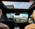 Чорний Лексус ЕС, об'ємом двигуна 2.49 л та пробігом 127 тис. км за 33900 $, фото 54 на Automoto.ua