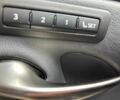 Лексус ЕС 2020 в Ровно на Automoto.ua Черный Лексус ЕС, объемом двигателя 3.5 л и пробегом 106 тыс. км за 16700 $, фото 11 на Automoto.ua