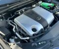 Лексус ЕС 2020 в Ровно на Automoto.ua Черный Лексус ЕС, объемом двигателя 3.5 л и пробегом 106 тыс. км за 16700 $, фото 3 на Automoto.ua
