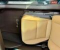 Чорний Лексус ЕС, об'ємом двигуна 2.49 л та пробігом 127 тис. км за 33900 $, фото 45 на Automoto.ua