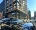 Черный Лексус ЕС, объемом двигателя 25 л и пробегом 0 тыс. км за 29700 $, фото 1 на Automoto.ua