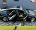 Чорний Лексус ЕС, об'ємом двигуна 2.49 л та пробігом 127 тис. км за 33900 $, фото 85 на Automoto.ua
