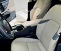 Чорний Лексус ЕС, об'ємом двигуна 3.5 л та пробігом 83 тис. км за 32999 $, фото 17 на Automoto.ua