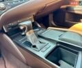 Чорний Лексус ЕС, об'ємом двигуна 2.49 л та пробігом 127 тис. км за 33900 $, фото 18 на Automoto.ua