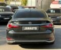 Чорний Лексус ЕС, об'ємом двигуна 2.5 л та пробігом 123 тис. км за 31500 $, фото 3 на Automoto.ua