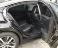 Черный Лексус ЕС, объемом двигателя 2.5 л и пробегом 195 тыс. км за 33500 $, фото 18 на Automoto.ua
