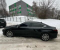 Чорний Лексус ЕС, об'ємом двигуна 2.49 л та пробігом 69 тис. км за 35000 $, фото 6 на Automoto.ua