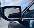 Чорний Лексус ЕС, об'ємом двигуна 2.49 л та пробігом 127 тис. км за 33900 $, фото 75 на Automoto.ua