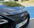 Чорний Лексус ЕС, об'ємом двигуна 3.5 л та пробігом 83 тис. км за 32999 $, фото 29 на Automoto.ua