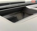 Черный Лексус ЕС, объемом двигателя 2.5 л и пробегом 110 тыс. км за 36500 $, фото 22 на Automoto.ua