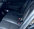 Чорний Лексус ЕС, об'ємом двигуна 2.5 л та пробігом 0 тис. км за 32000 $, фото 7 на Automoto.ua