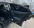 Чорний Лексус ЕС, об'ємом двигуна 2.5 л та пробігом 62 тис. км за 32000 $, фото 10 на Automoto.ua