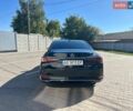 Черный Лексус ЕС, объемом двигателя 2.49 л и пробегом 59 тыс. км за 34000 $, фото 6 на Automoto.ua