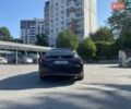 Черный Лексус ЕС, объемом двигателя 2.49 л и пробегом 88 тыс. км за 41200 $, фото 10 на Automoto.ua