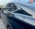 Чорний Лексус ЕС, об'ємом двигуна 2.49 л та пробігом 127 тис. км за 33900 $, фото 73 на Automoto.ua