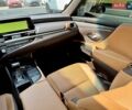 Чорний Лексус ЕС, об'ємом двигуна 2.49 л та пробігом 127 тис. км за 33900 $, фото 66 на Automoto.ua