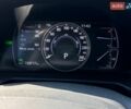 Черный Лексус ЕС, объемом двигателя 2.49 л и пробегом 122 тыс. км за 35000 $, фото 10 на Automoto.ua
