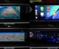 Черный Лексус ЕС, объемом двигателя 2.49 л и пробегом 94 тыс. км за 33500 $, фото 24 на Automoto.ua