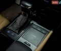 Чорний Лексус ЕС, об'ємом двигуна 2.49 л та пробігом 69 тис. км за 37999 $, фото 26 на Automoto.ua