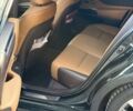 Черный Лексус ЕС, объемом двигателя 2.49 л и пробегом 95 тыс. км за 33900 $, фото 12 на Automoto.ua