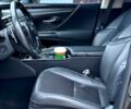 Чорний Лексус ЕС, об'ємом двигуна 2.5 л та пробігом 0 тис. км за 32000 $, фото 6 на Automoto.ua