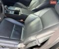 Черный Лексус ЕС, объемом двигателя 2.49 л и пробегом 120 тыс. км за 34500 $, фото 7 на Automoto.ua