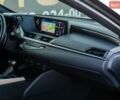 Черный Лексус ЕС, объемом двигателя 2.49 л и пробегом 94 тыс. км за 33500 $, фото 29 на Automoto.ua