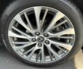 Лексус ЕС 2020 в Ровно на Automoto.ua Черный Лексус ЕС, объемом двигателя 3.5 л и пробегом 106 тыс. км за 16700 $, фото 9 на Automoto.ua