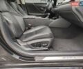 Черный Лексус ЕС, объемом двигателя 2.5 л и пробегом 195 тыс. км за 33500 $, фото 15 на Automoto.ua