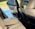 Чорний Лексус ЕС, об'ємом двигуна 3.5 л та пробігом 83 тис. км за 32999 $, фото 21 на Automoto.ua