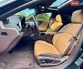 Чорний Лексус ЕС, об'ємом двигуна 2.49 л та пробігом 127 тис. км за 33900 $, фото 20 на Automoto.ua