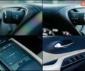 Черный Лексус ЕС, объемом двигателя 2.49 л и пробегом 94 тыс. км за 33500 $, фото 28 на Automoto.ua