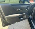 Черный Лексус ЕС, объемом двигателя 2.49 л и пробегом 59 тыс. км за 34000 $, фото 14 на Automoto.ua