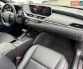Черный Лексус ЕС, объемом двигателя 2.49 л и пробегом 160 тыс. км за 34900 $, фото 35 на Automoto.ua