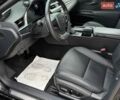 Черный Лексус ЕС, объемом двигателя 0 л и пробегом 68 тыс. км за 31900 $, фото 7 на Automoto.ua