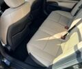 Чорний Лексус ЕС, об'ємом двигуна 2.49 л та пробігом 83 тис. км за 35000 $, фото 13 на Automoto.ua