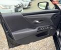 Черный Лексус ЕС, объемом двигателя 2.49 л и пробегом 160 тыс. км за 34900 $, фото 23 на Automoto.ua